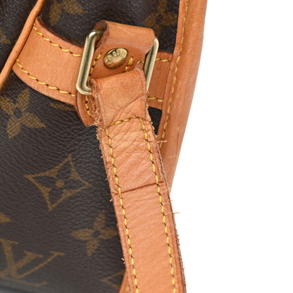 Louis Vuitton Monogram Sologne 14 of 14
