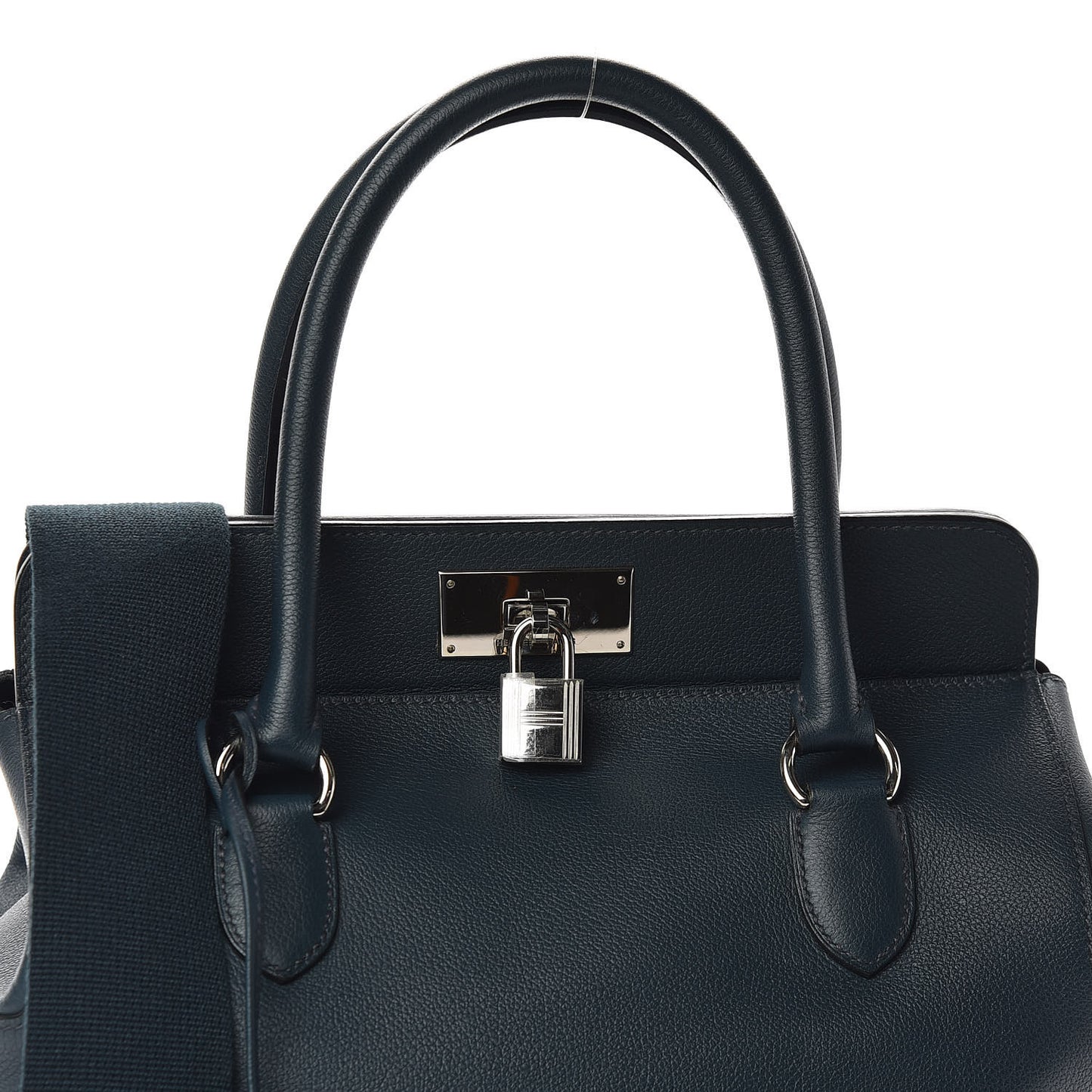 Evergrain Toolbox 26 Bleu Ocean