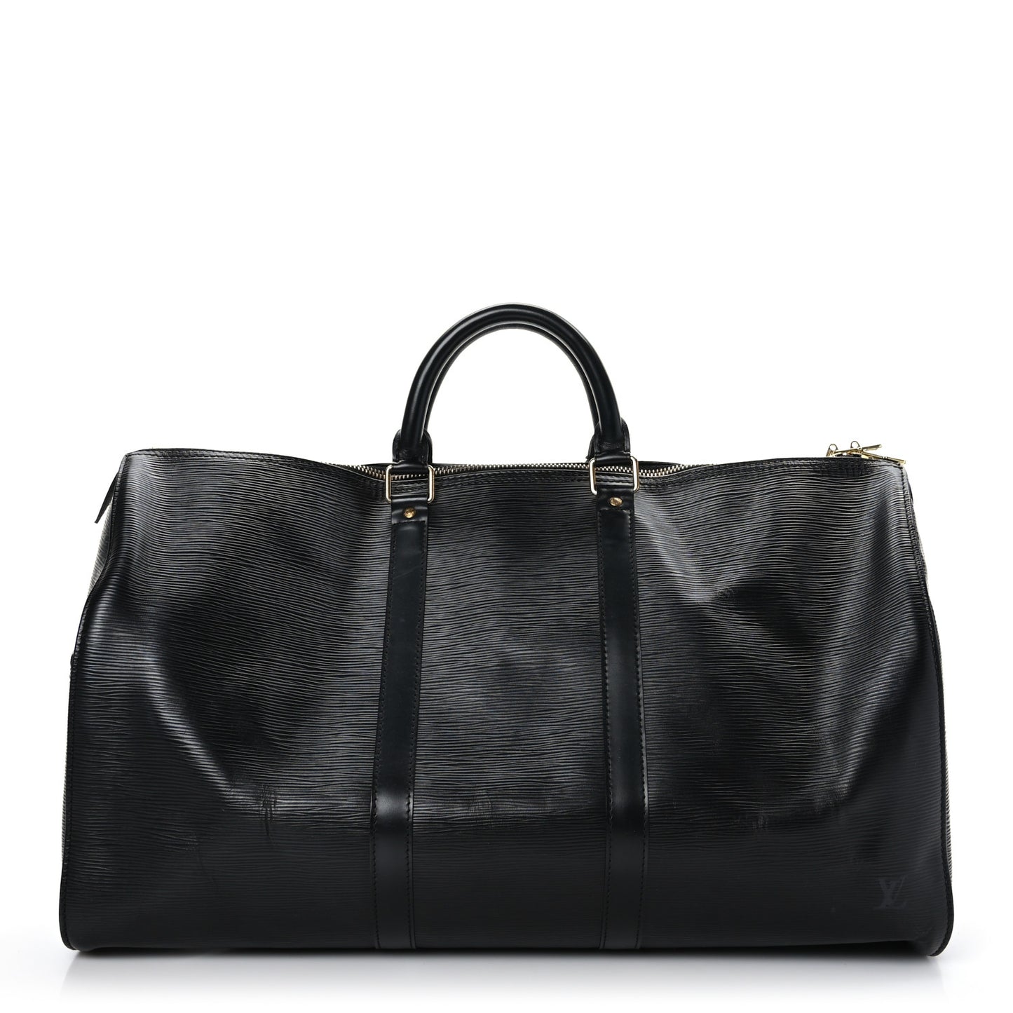 Epi Keepall 50 Black