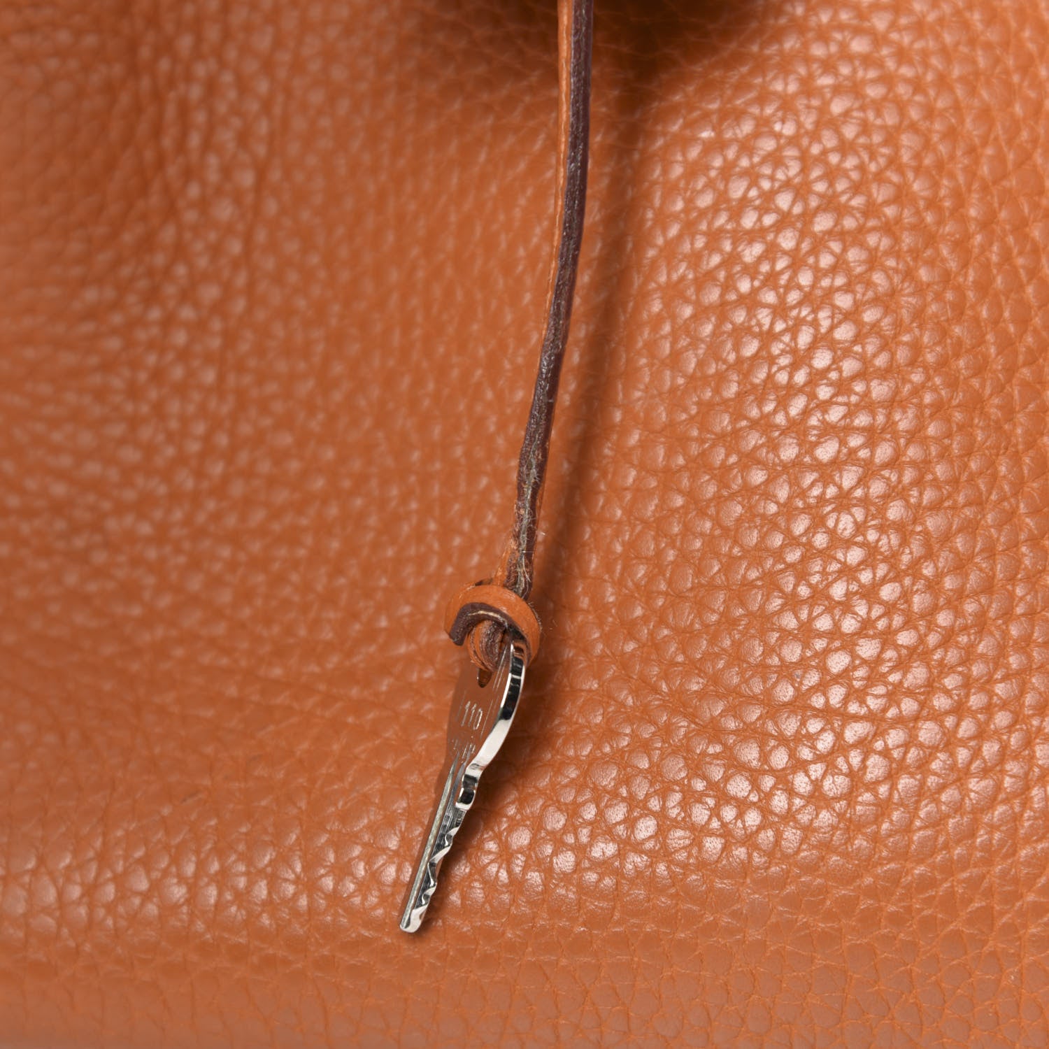 Hermes Taurillon Clemence Kelly Retourne 32 Potiron 12 of 16