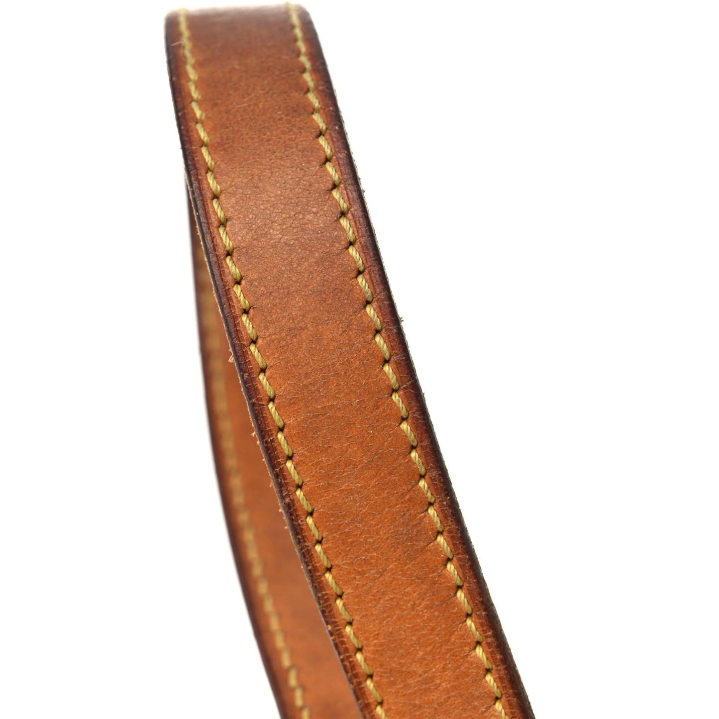Monogram Babylone