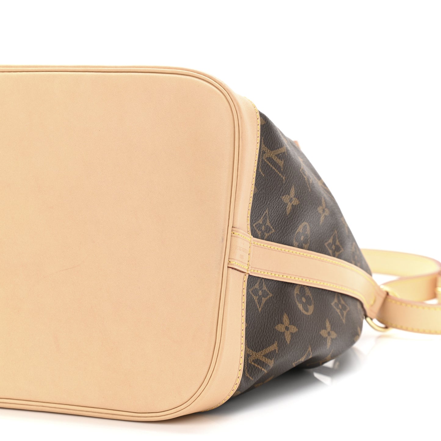 Monogram Petit Noe NM