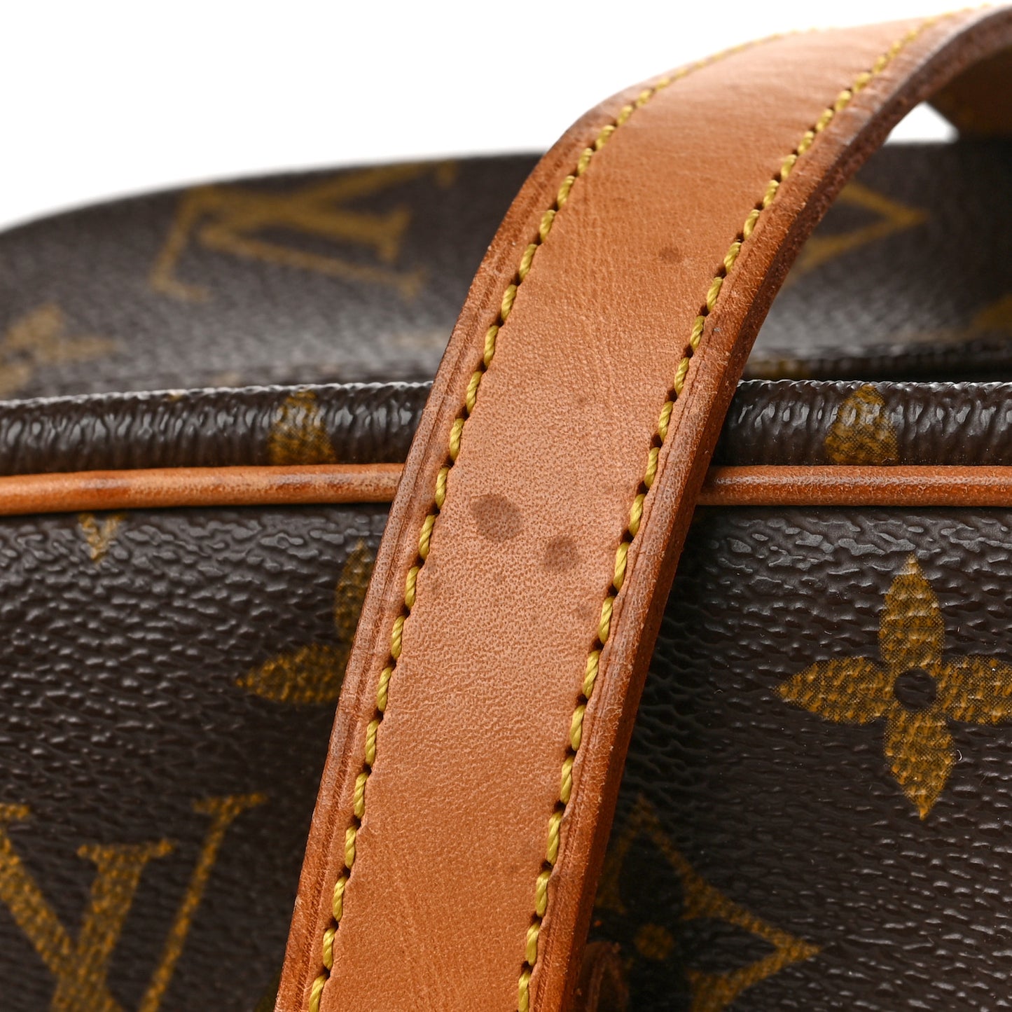 Monogram Cite GM