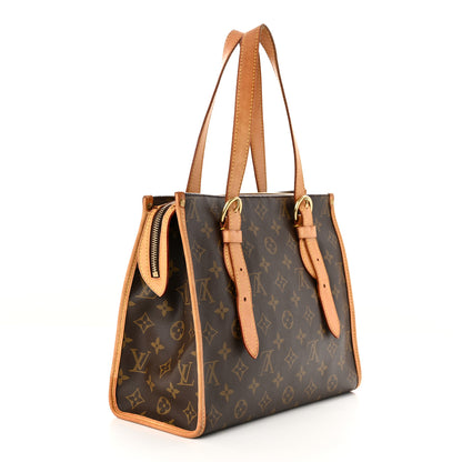 Louis Vuitton Monogram Popincourt Haut 3 of 12
