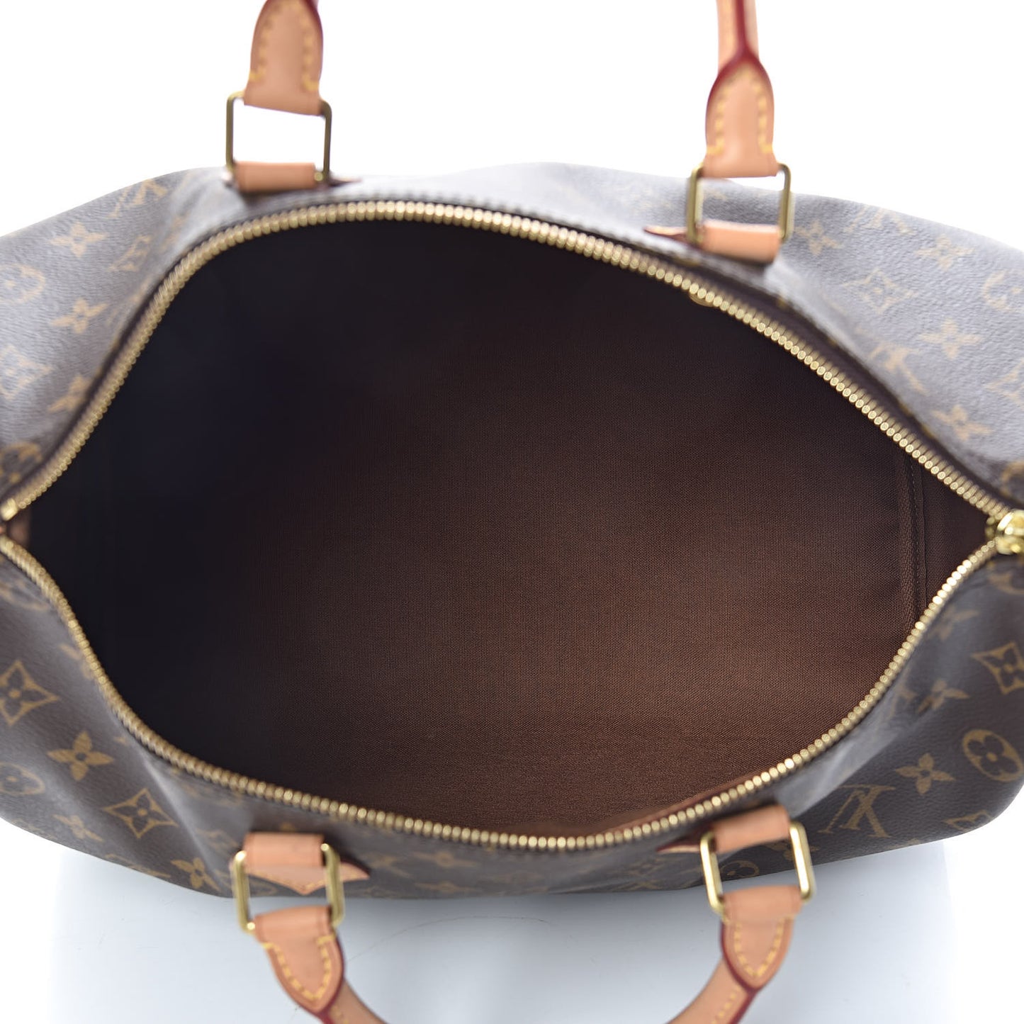 Monogram Speedy 35