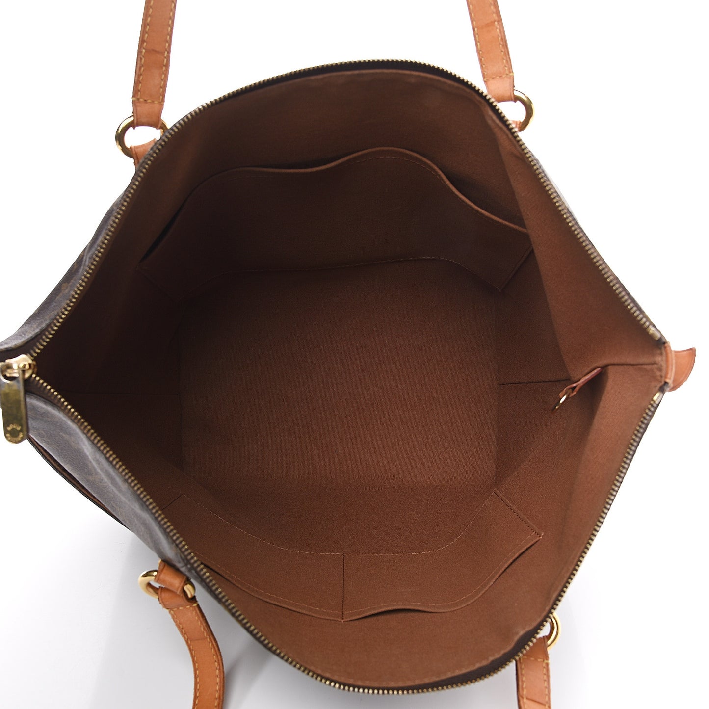Monogram Totally GM