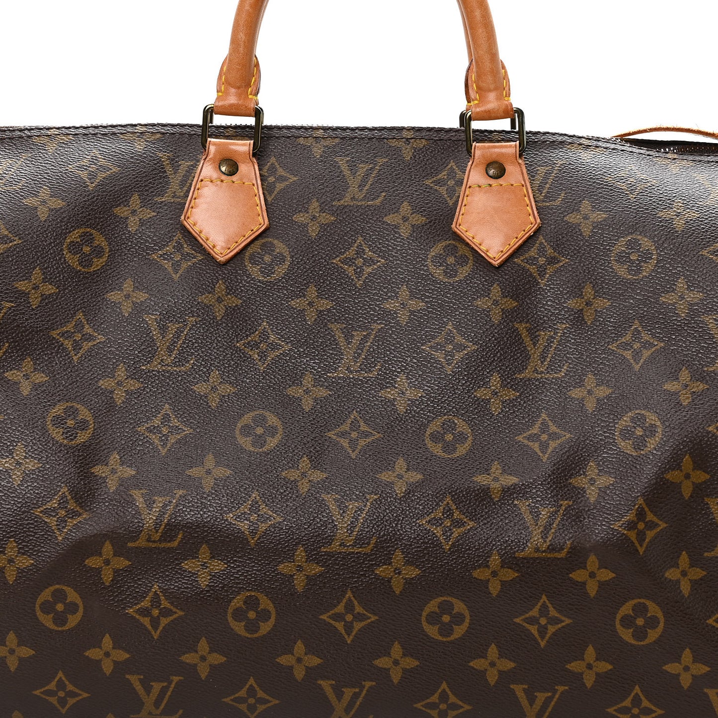 Monogram Speedy 40