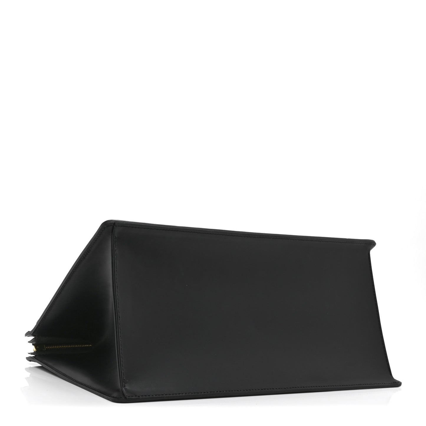 Epi Riviera Black