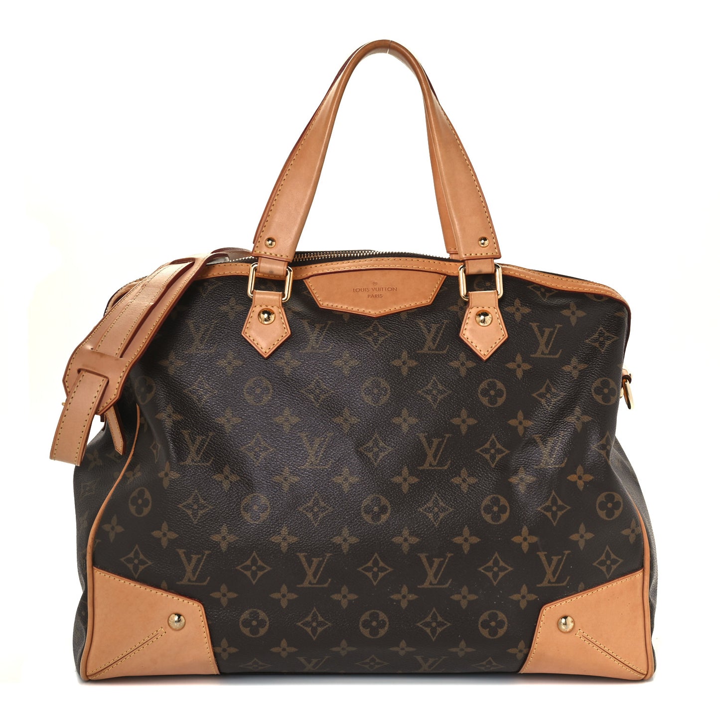 Monogram Retiro GM