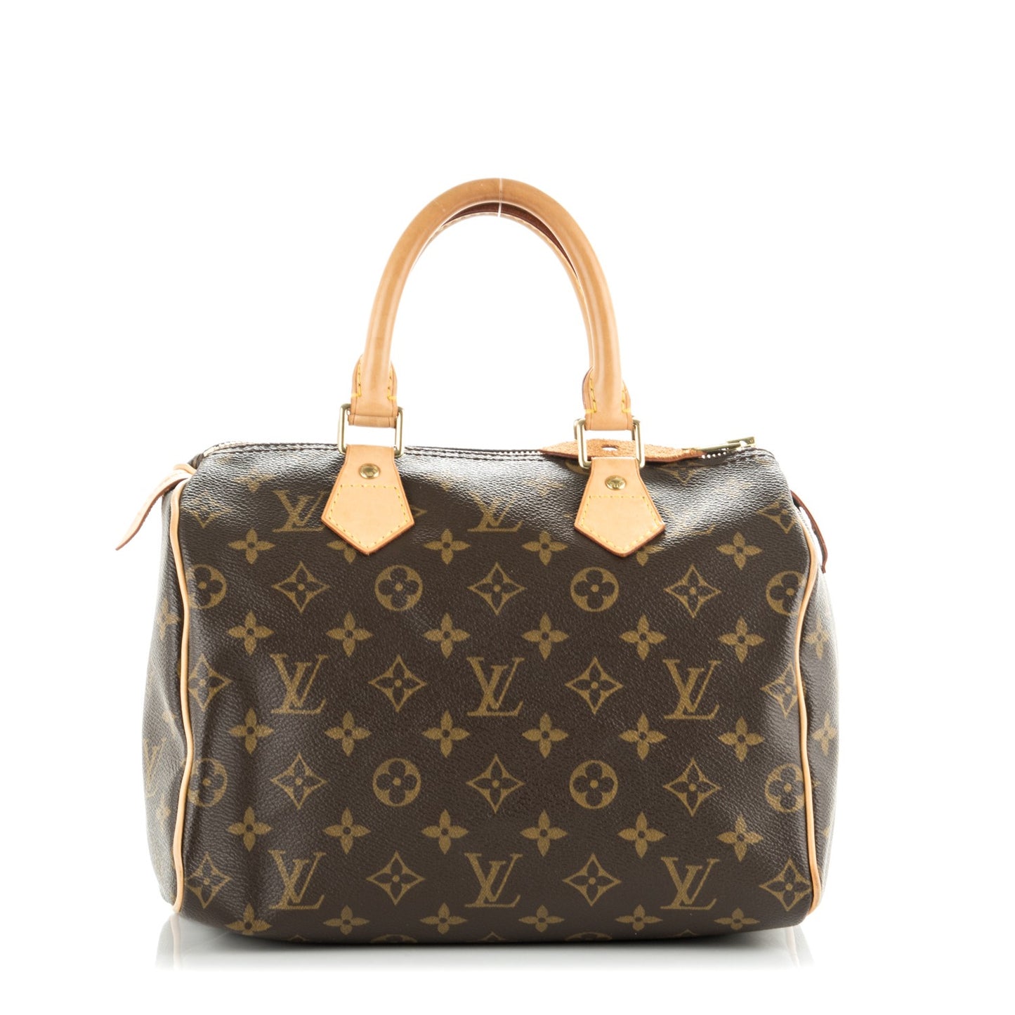 Monogram Speedy 25