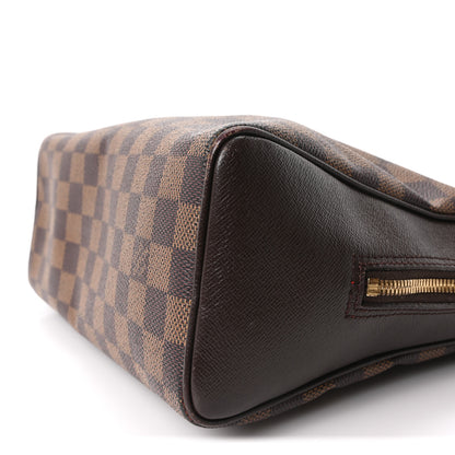 Louis Vuitton Damier Ebene Brera 9 of 9