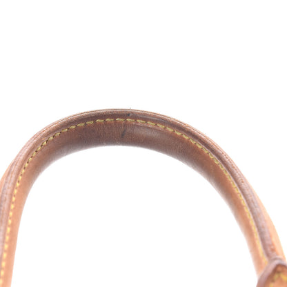 Louis Vuitton Monogram Deauville 15 of 17
