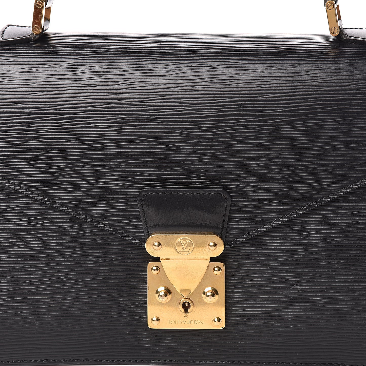 Epi Concorde Black