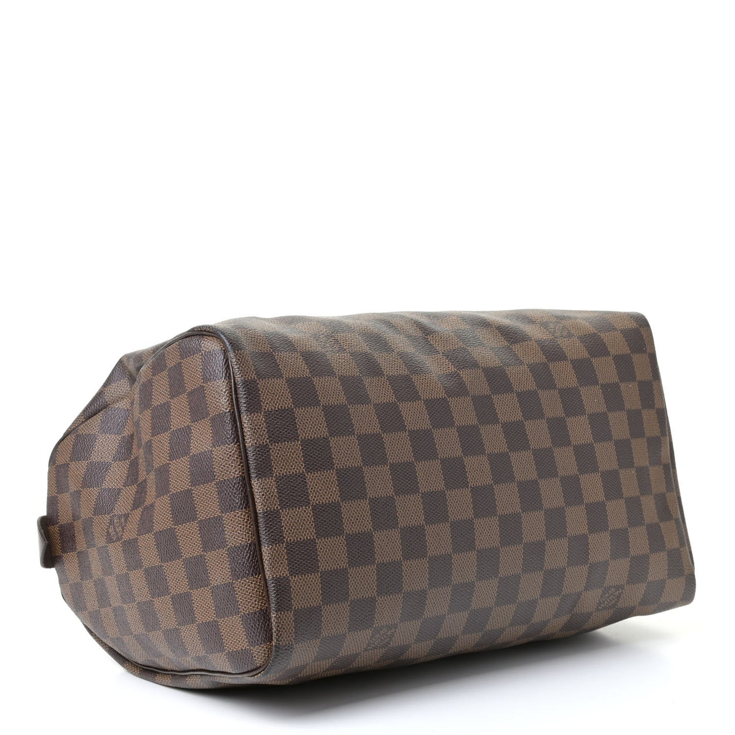 Damier Ebene Speedy 30