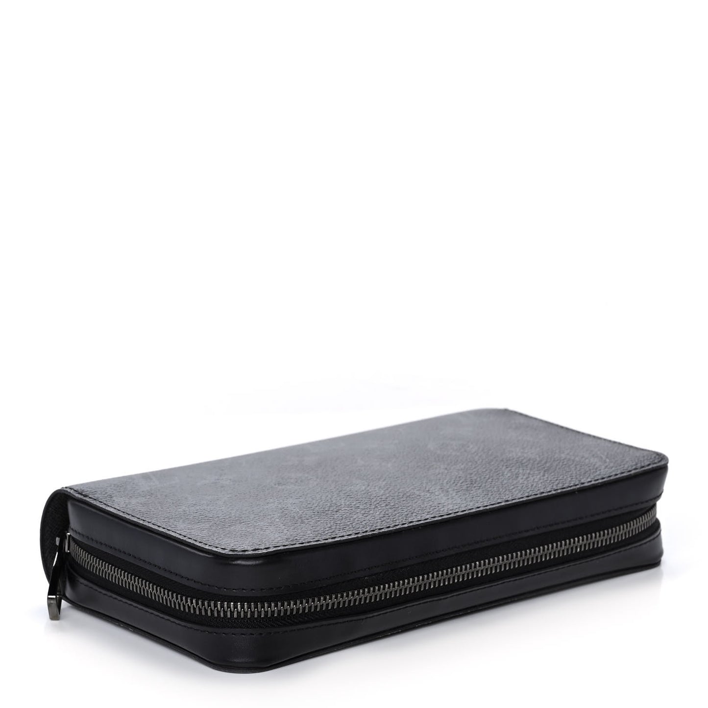 Monogram Eclipse Zippy XL Wallet