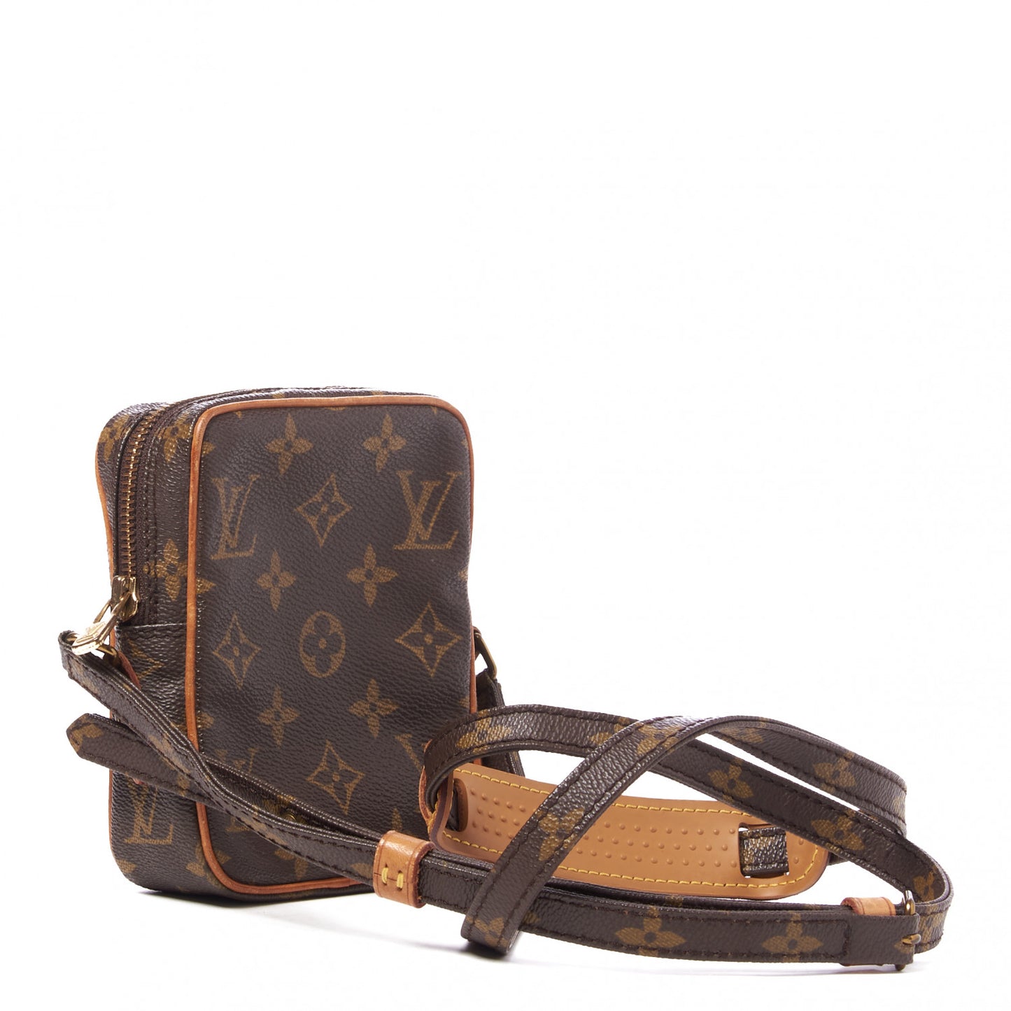 Monogram Danube 15