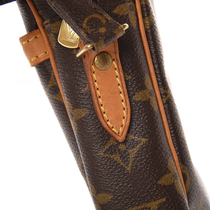 Louis Vuitton Monogram Danube 21 13 of 16