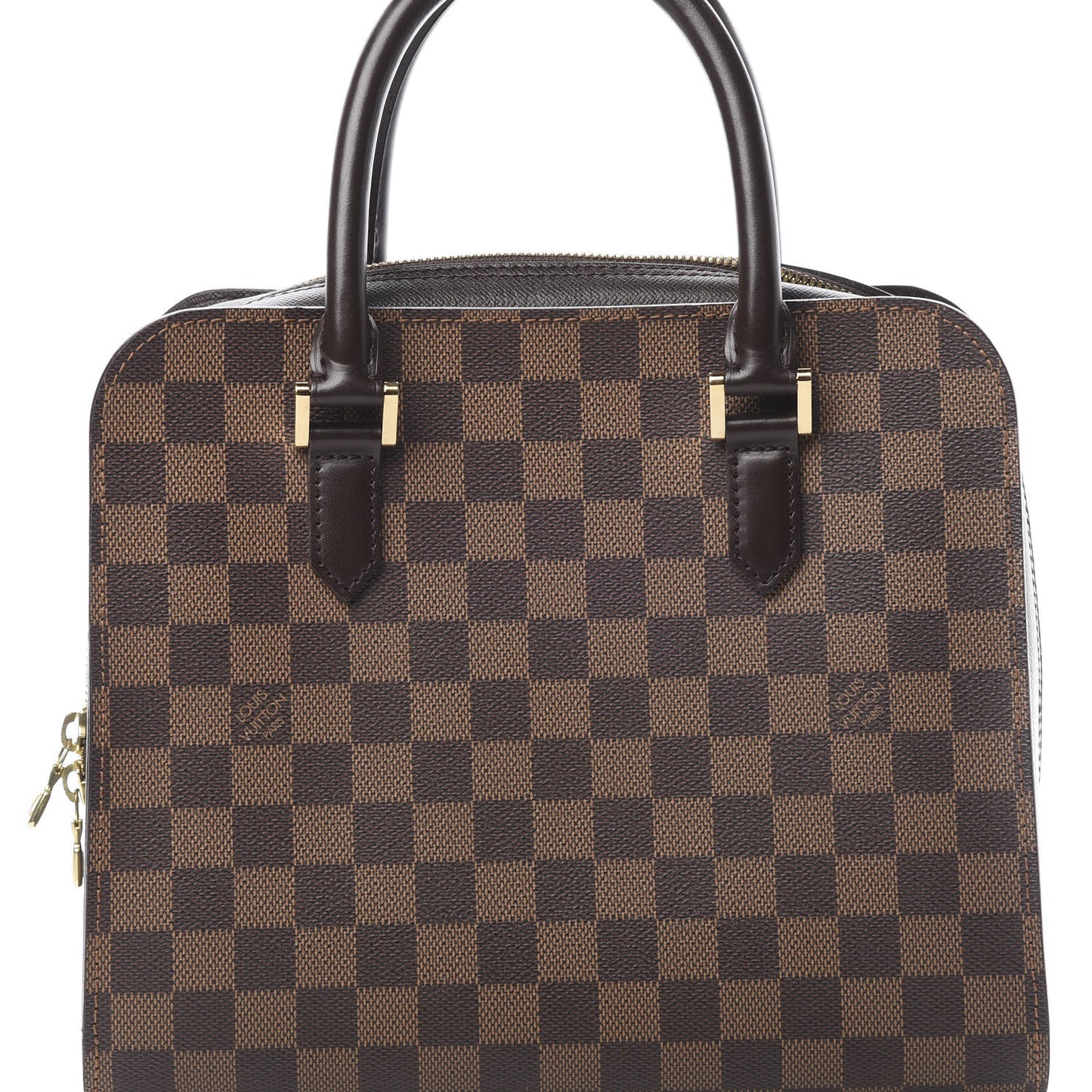 Damier Ebene Triana