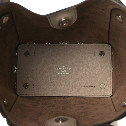Louis Vuitton Mahina Hina PM Galet 7 of 9