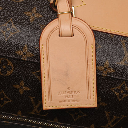Louis Vuitton Monogram Garment Carrier 5 6 of 13