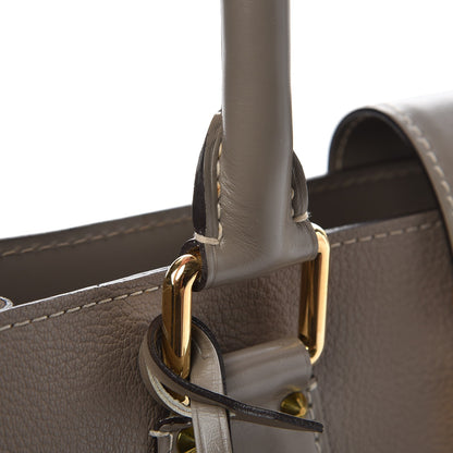 Louis Vuitton Suhali Le Fabuleux Verone 13 of 15
