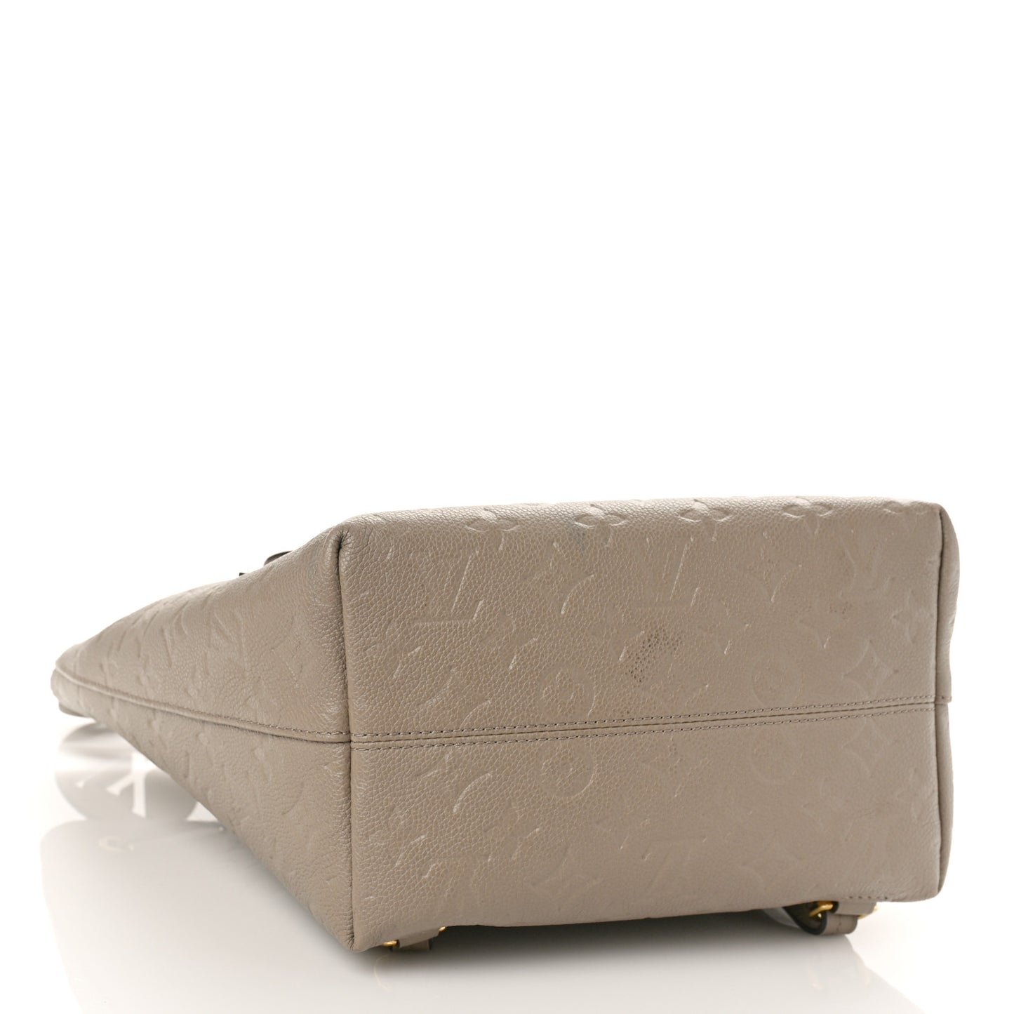 Empreinte Montsouris NM Backpack Tourterelle