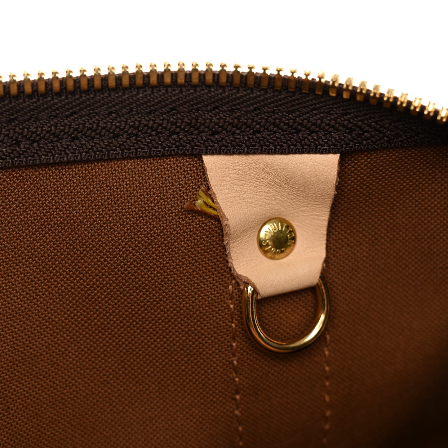 Monogram Keepall Bandouliere 55