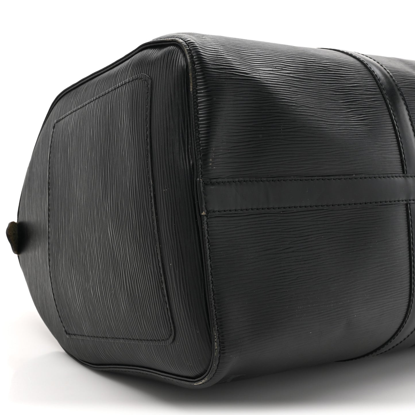 Epi Keepall 50 Black