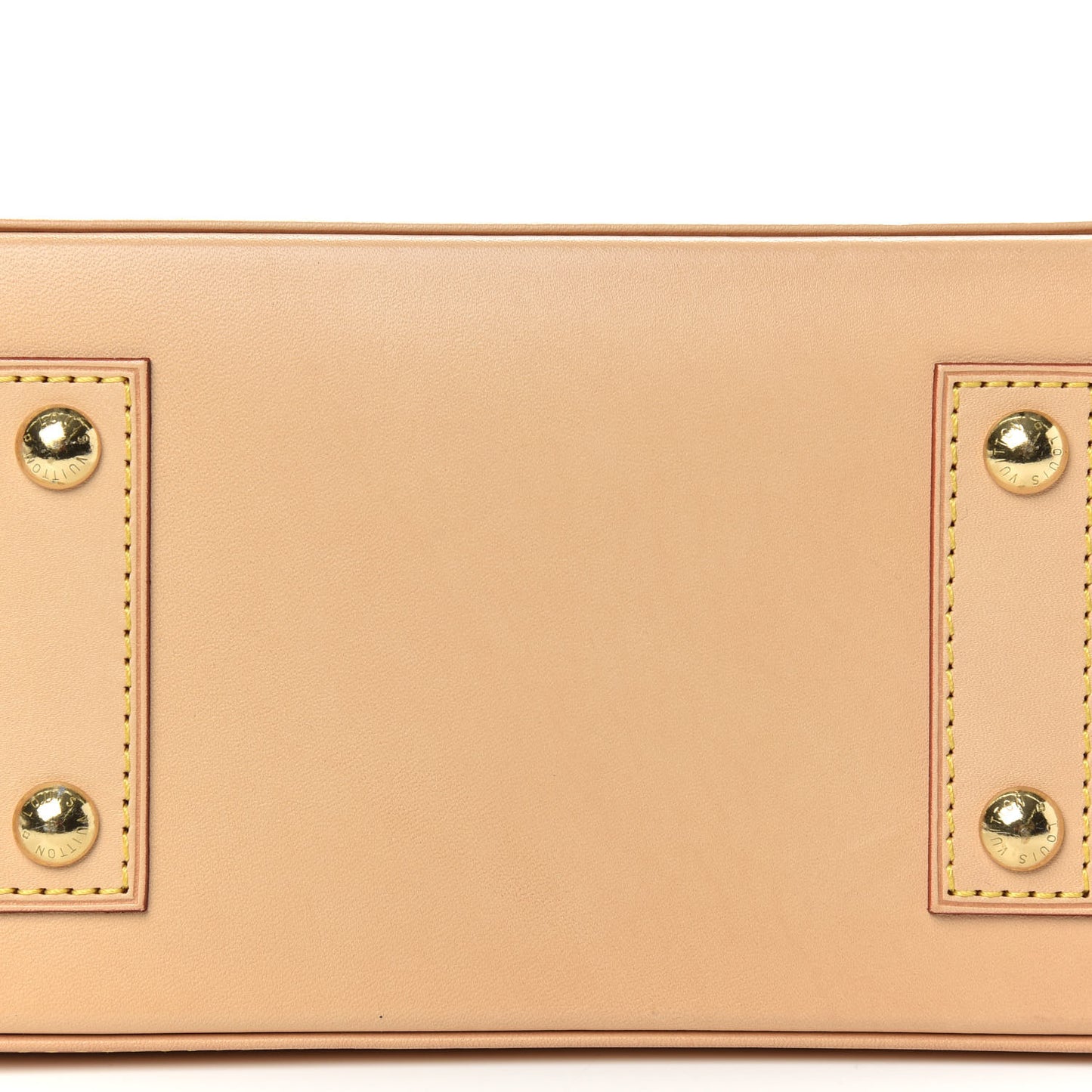 Monogram Alma BB