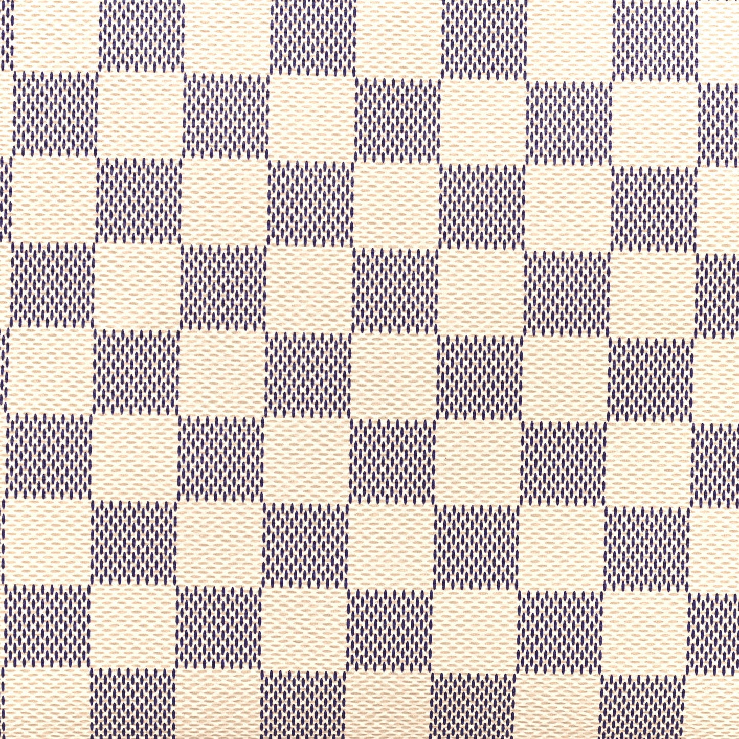 Damier Azur Speedy 30