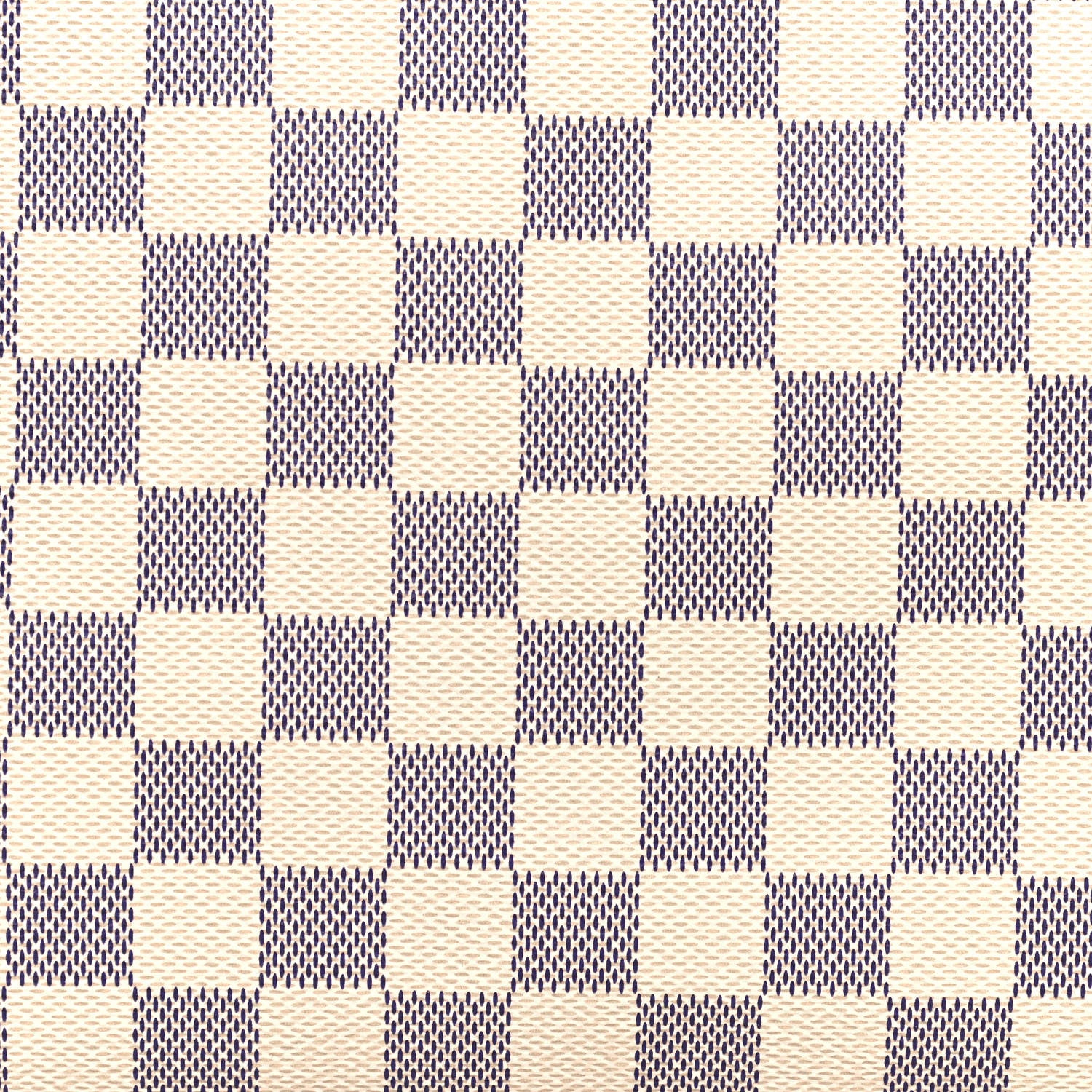 Louis Vuitton Damier Azur Speedy 30 9 of 16