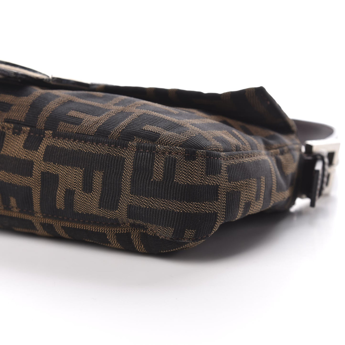 Zucca Baguette Tobacco