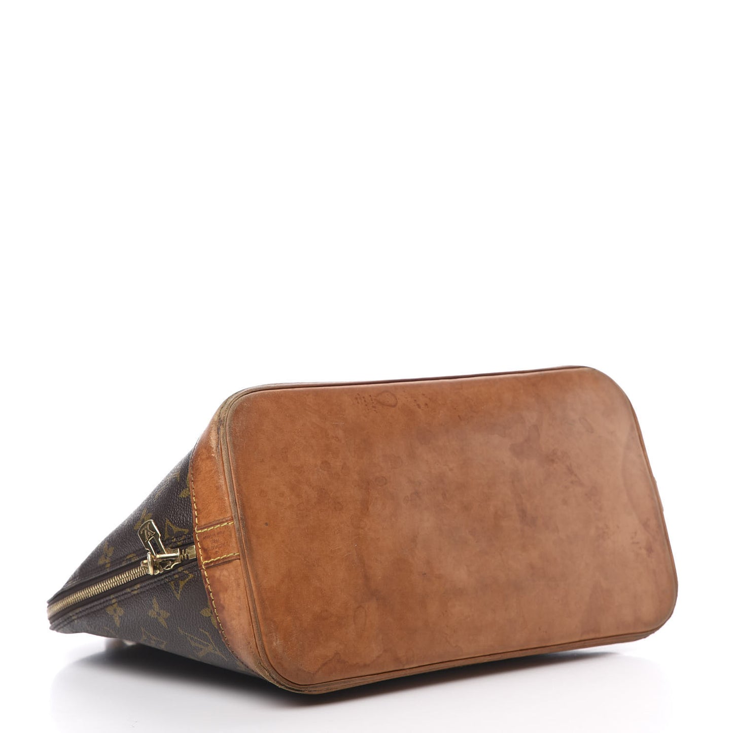 Monogram Alma PM