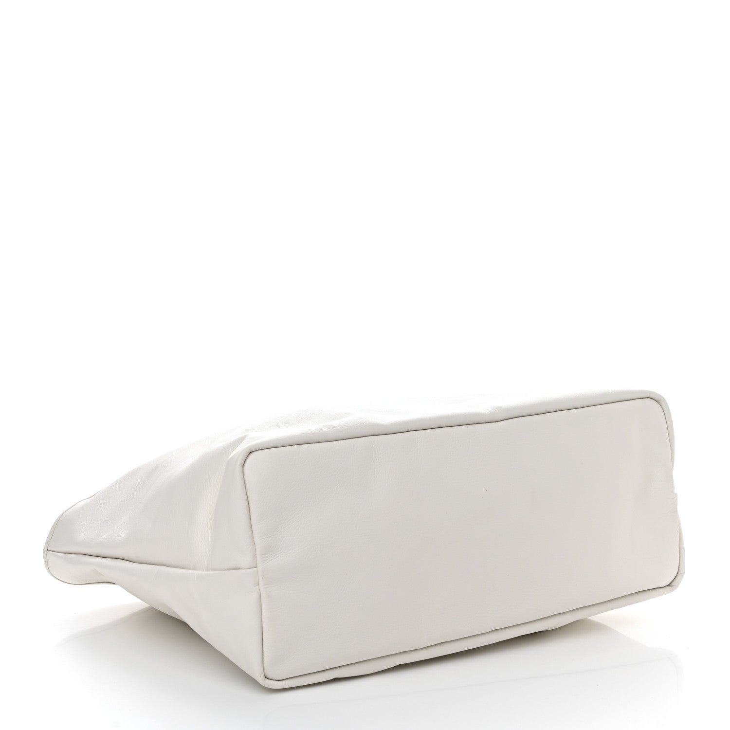 Goyard Goyardine Reversible Anjou PM White 5 of 18