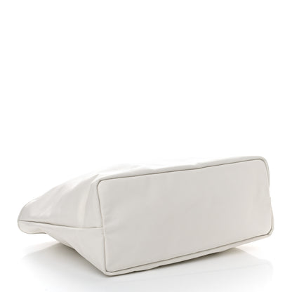 Goyard Goyardine Reversible Anjou PM White 5 of 18
