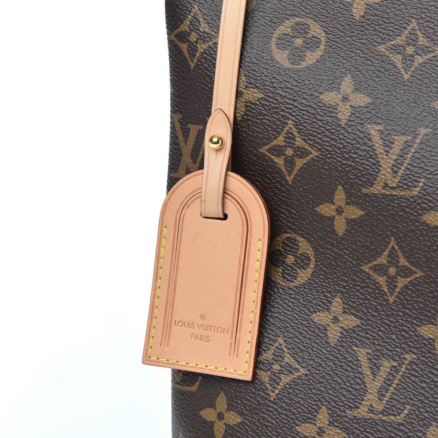 Monogram Graceful PM