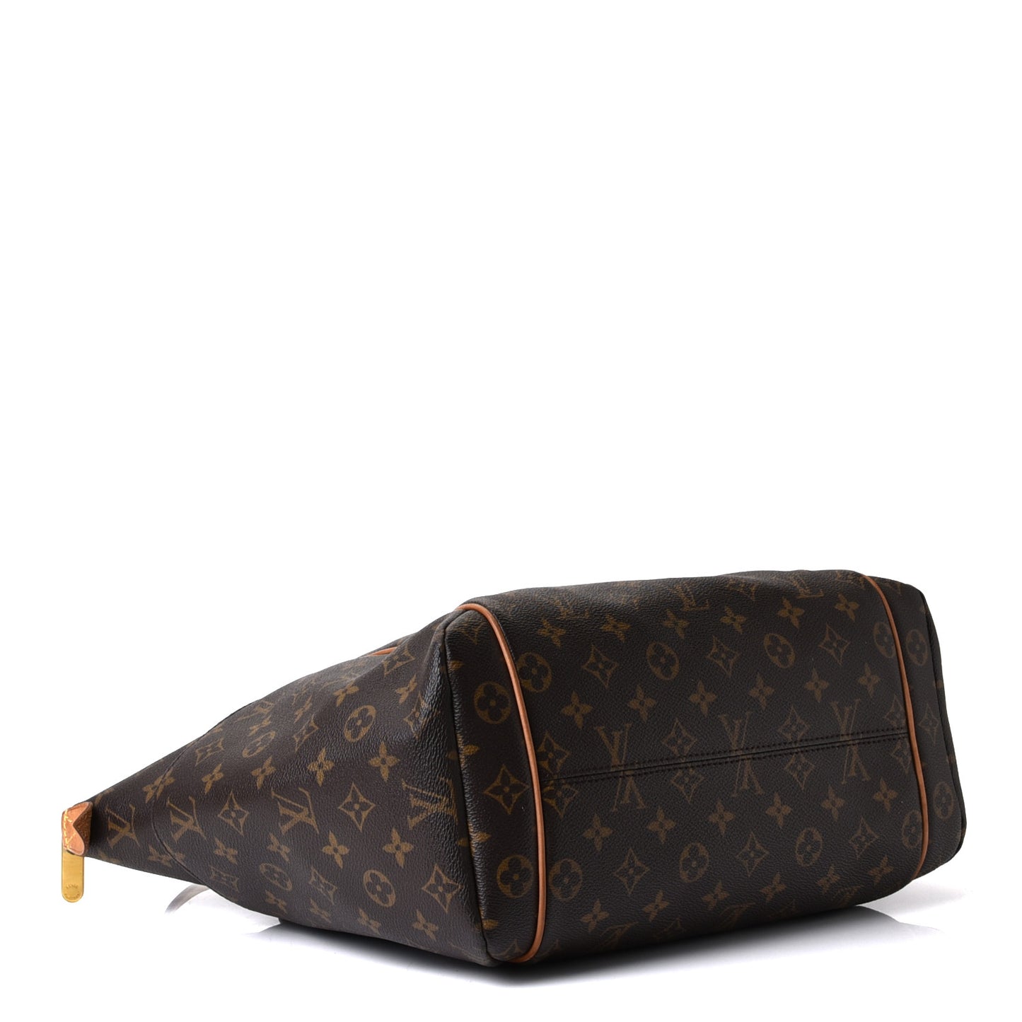 Monogram Totally MM