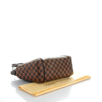 Louis Vuitton Damier Ebene Totally PM 4 of 8