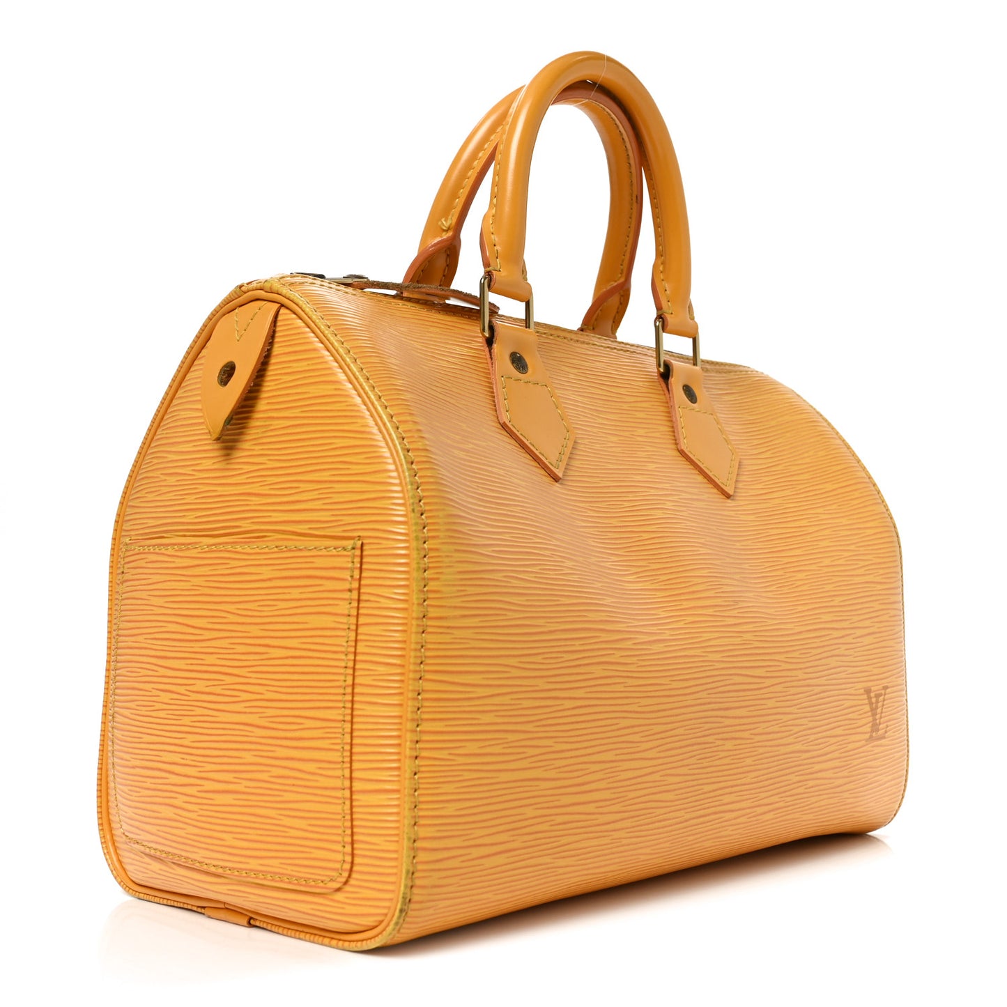 Epi Speedy 25 Tassil