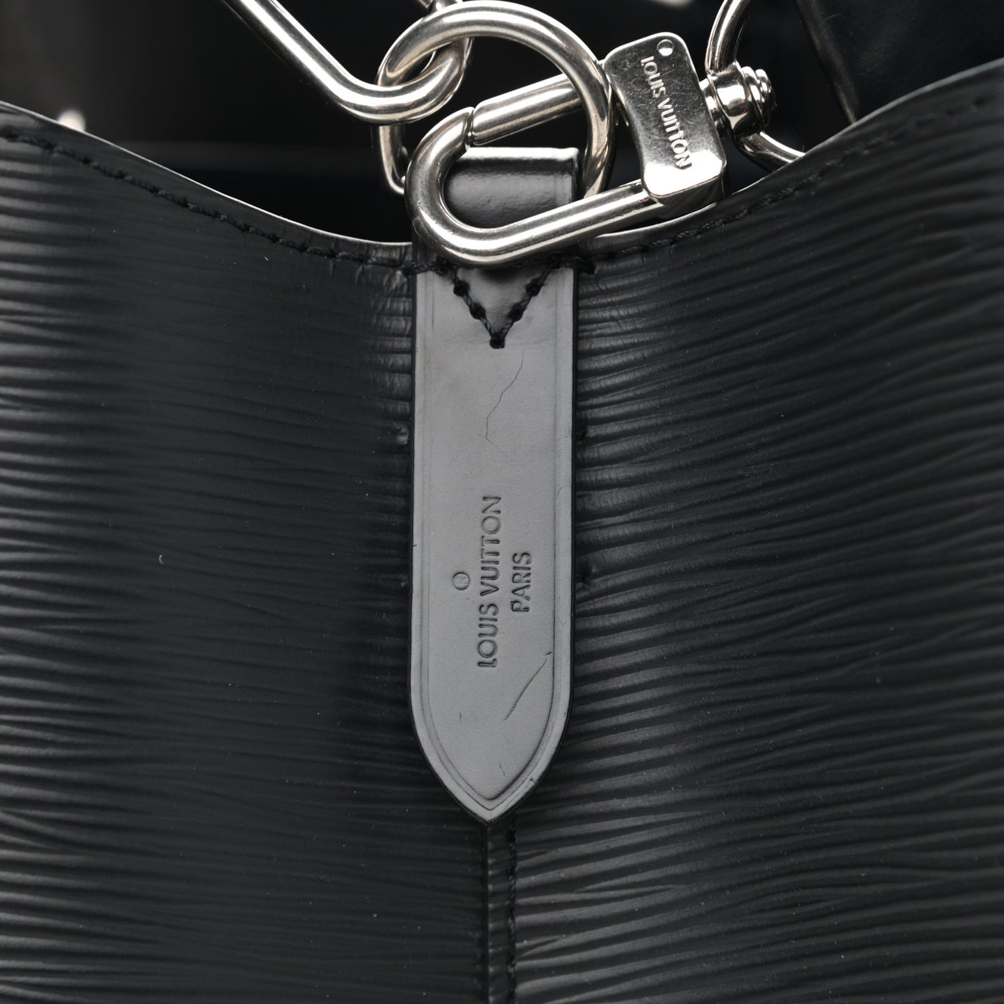Epi Neonoe Black