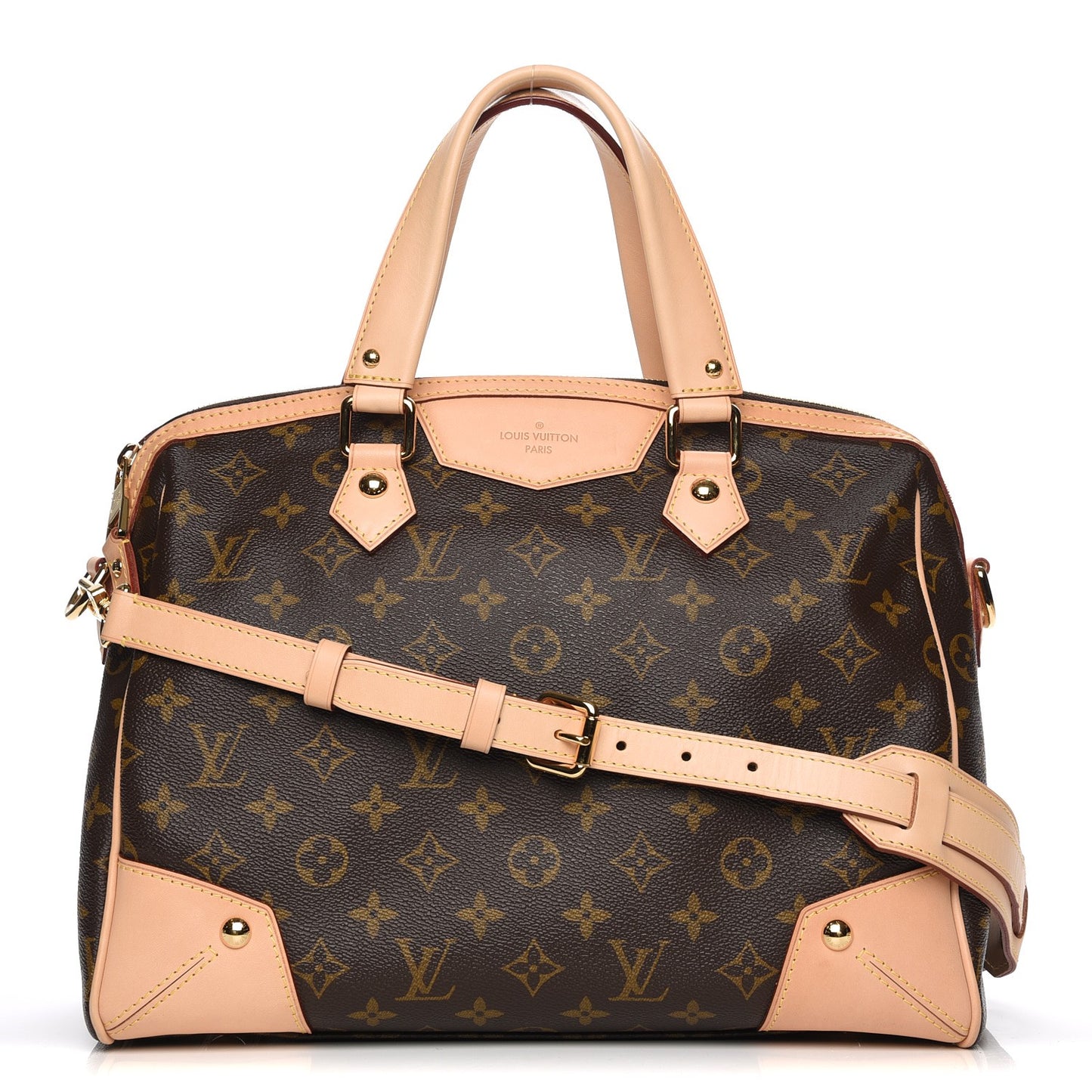 Monogram Retiro PM