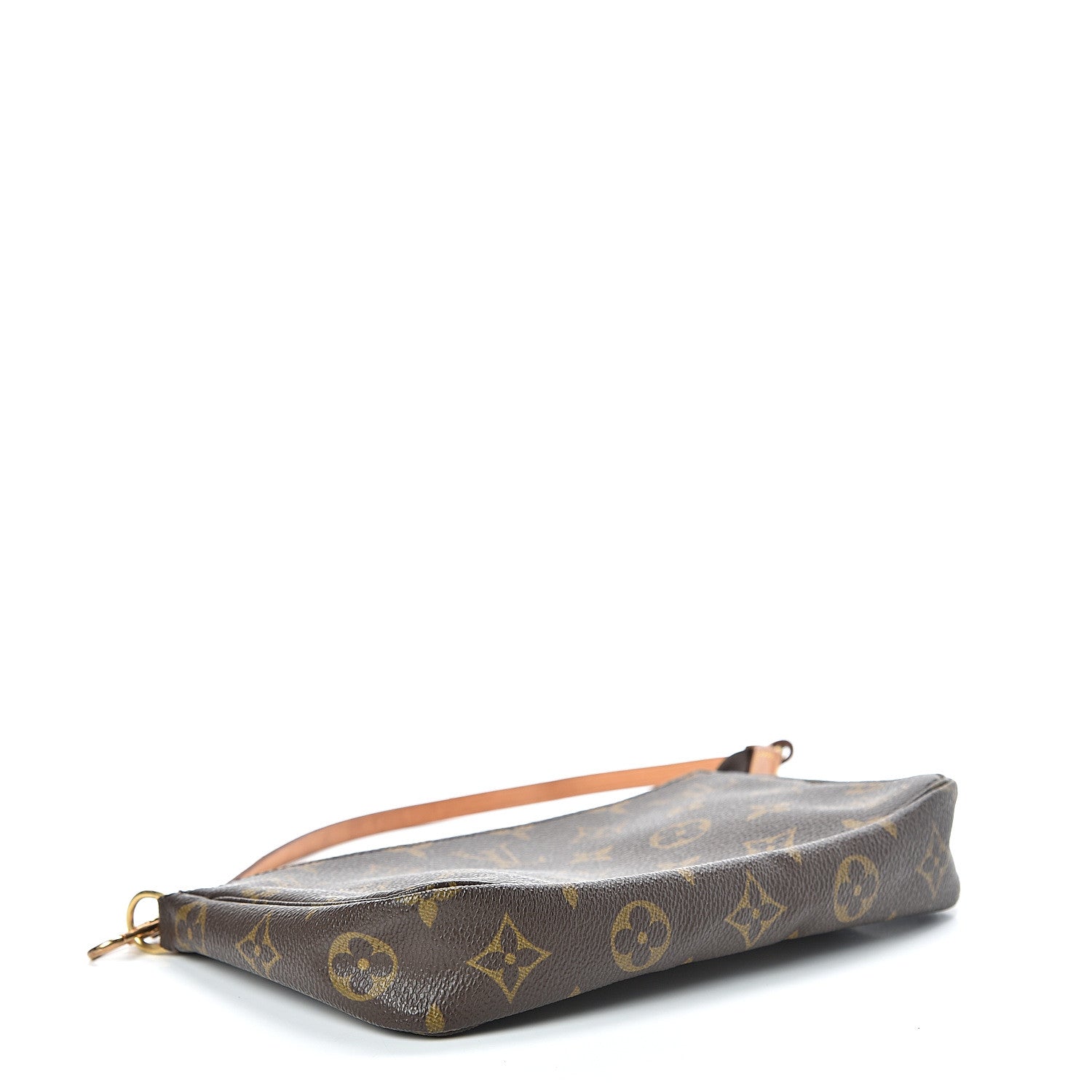 Louis Vuitton Monogram Pochette Accessories 4 of 11