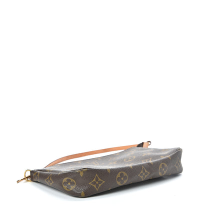Louis Vuitton Monogram Pochette Accessories 4 of 11