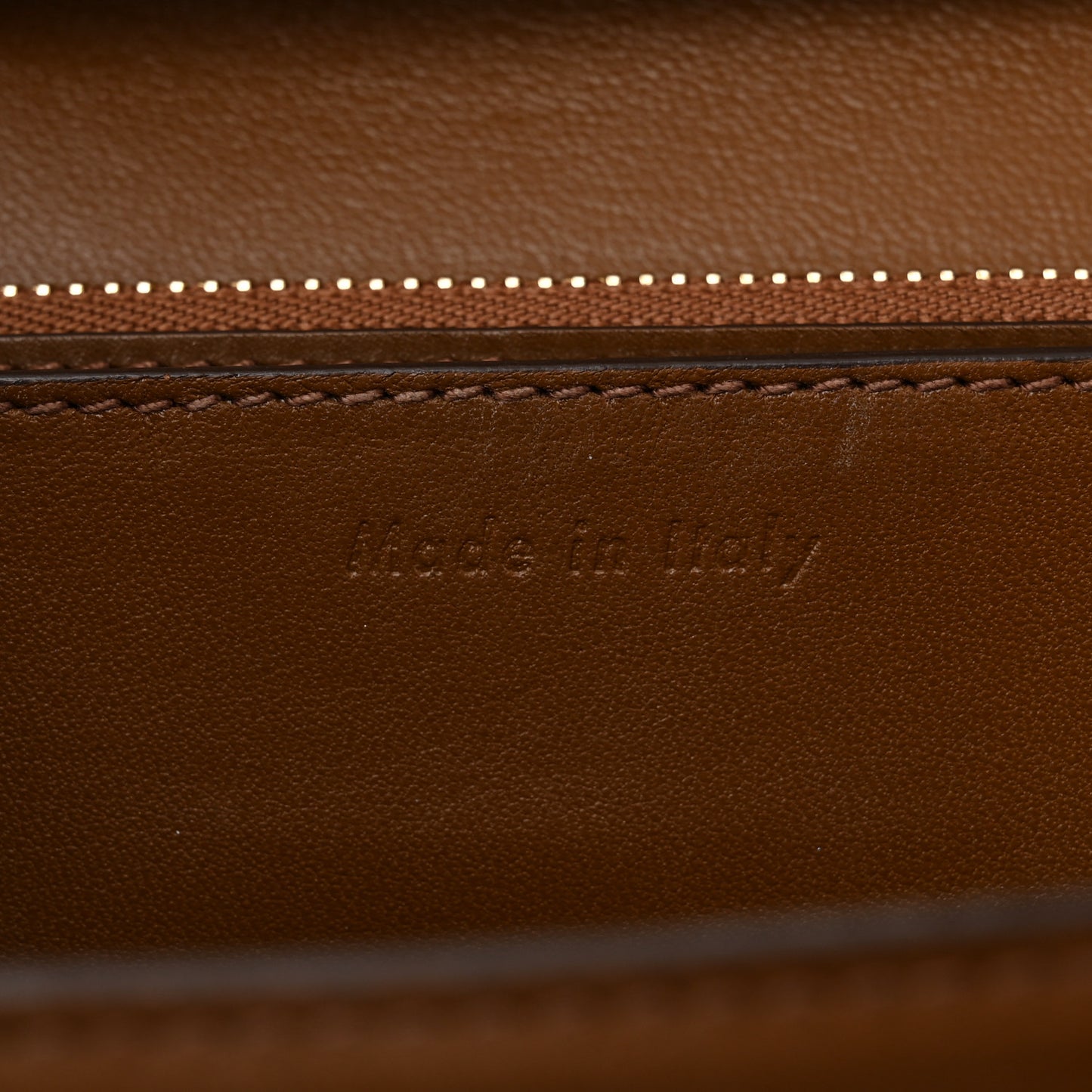 Box Calfskin Medium Classic Box Flap Bag Camel