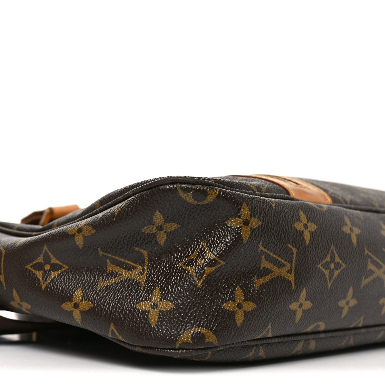 Louis Vuitton Monogram Sac Bosphore Briefcase 1869311 – FASHIONPHILE