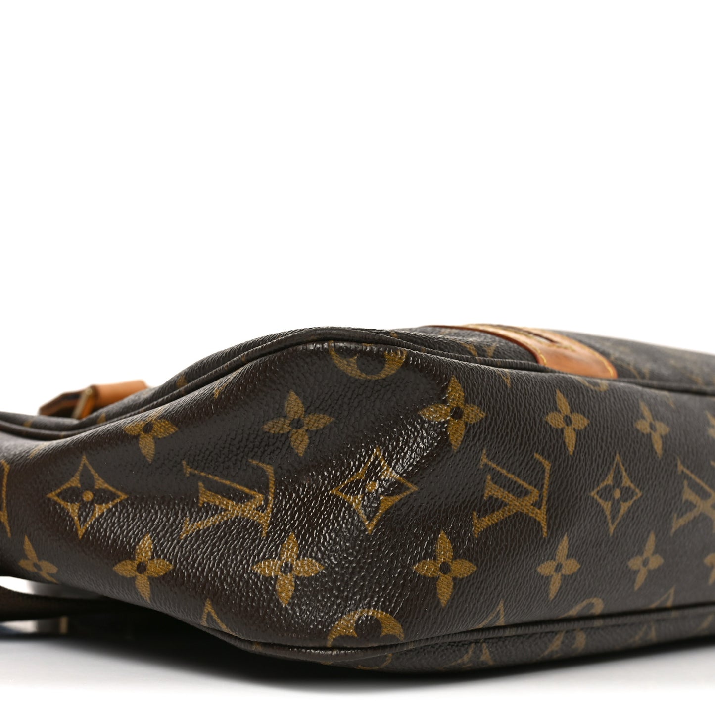 Monogram Sac Bosphore Briefcase