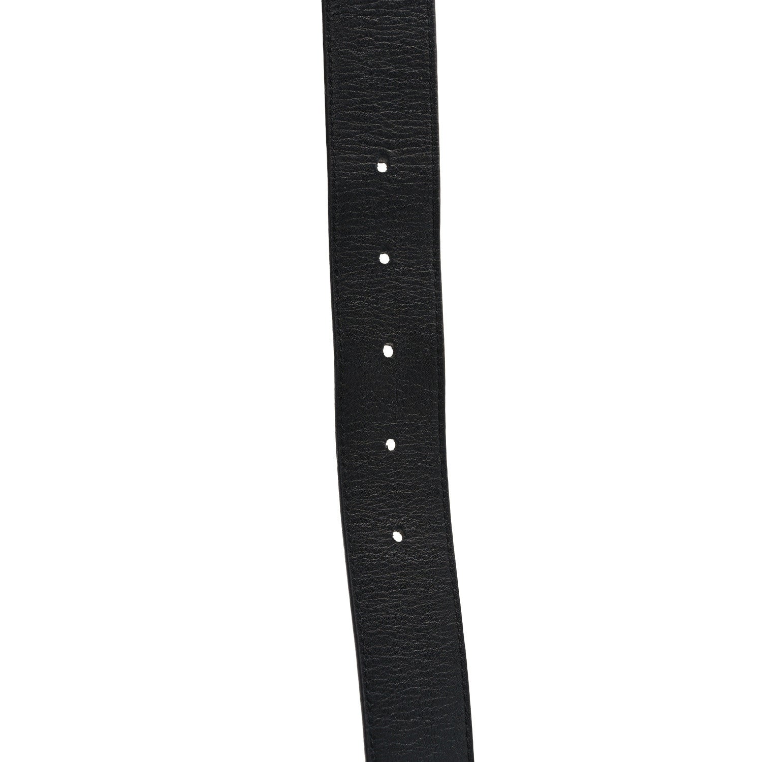 Louis Vuitton Monogram 30mm Daily Multi Pocket Belt 70 28 7 of 8
