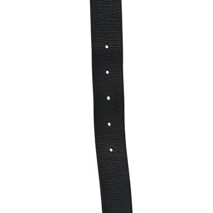 Louis Vuitton Monogram 30mm Daily Multi Pocket Belt 70 28 7 of 8
