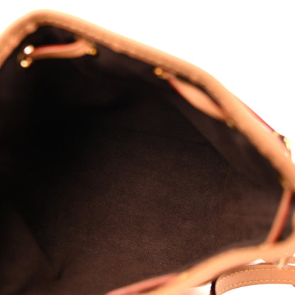 Louis Vuitton Monogram Nano Noe NV 5 of 11