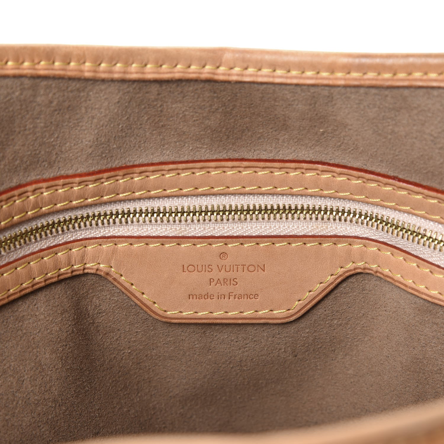 Louis Vuitton Monogram Multicolor Annie MM Black 7 of 8